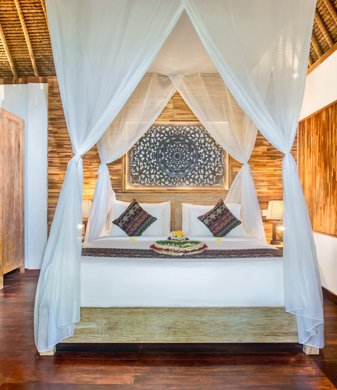 3.Bed room 1